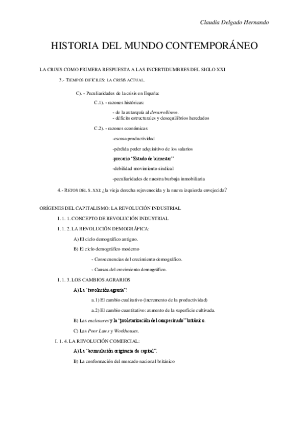 Miniatura del documento Historia-Universal-Contemporanea-2.pdf
