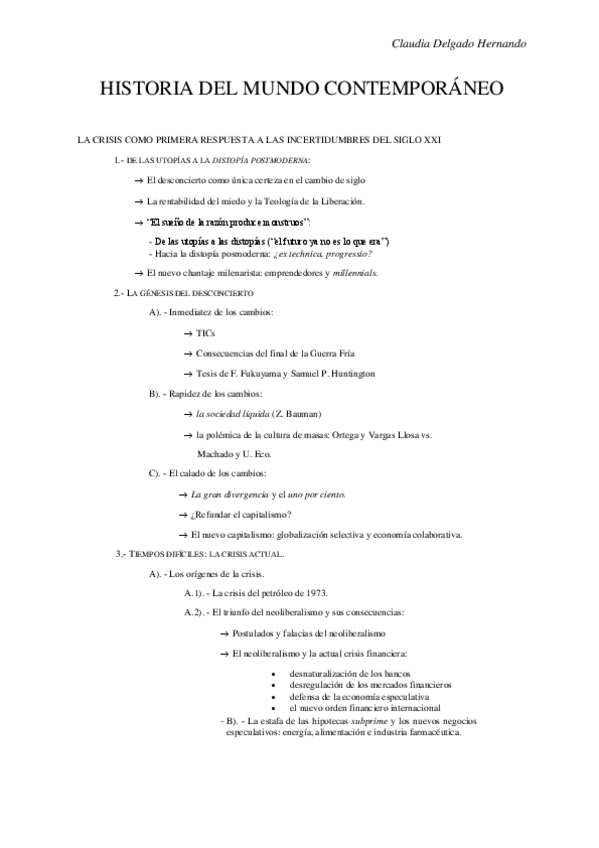 Miniatura del documento Historia-Universal-Contemporanea.pdf