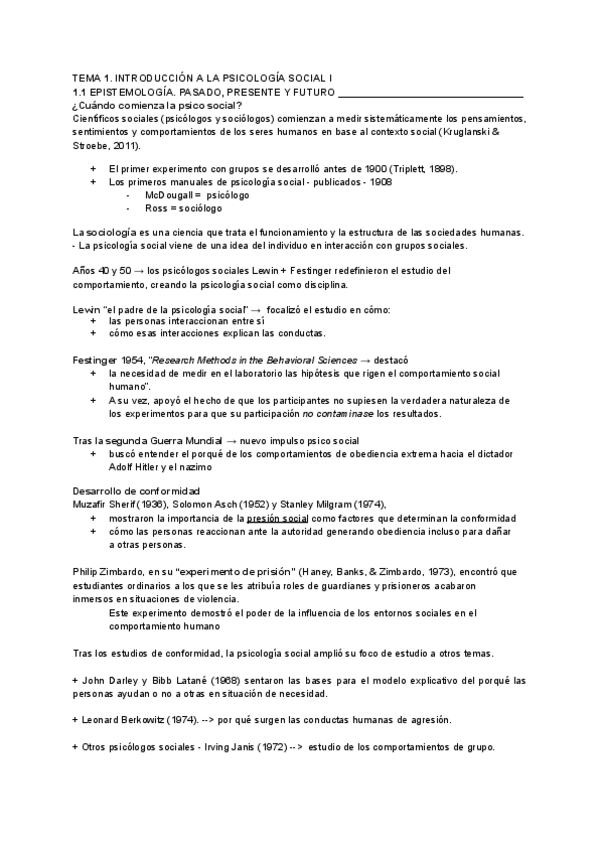 Miniatura del documento APUNTES-PSICOSOCIAL.pdf