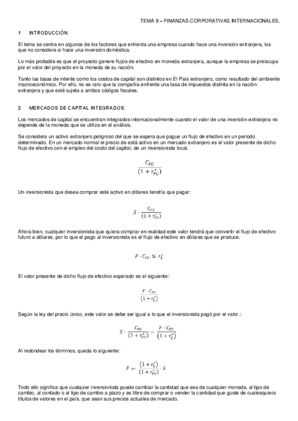 Miniatura del documento RESUMEN-TEMA-9.pdf