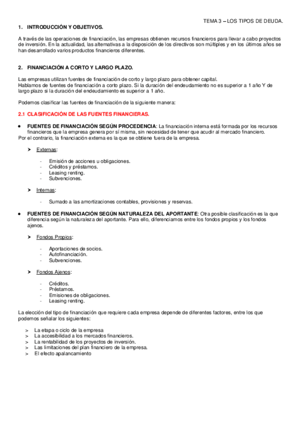 Miniatura del documento RESUMEN-TEMA-3.pdf