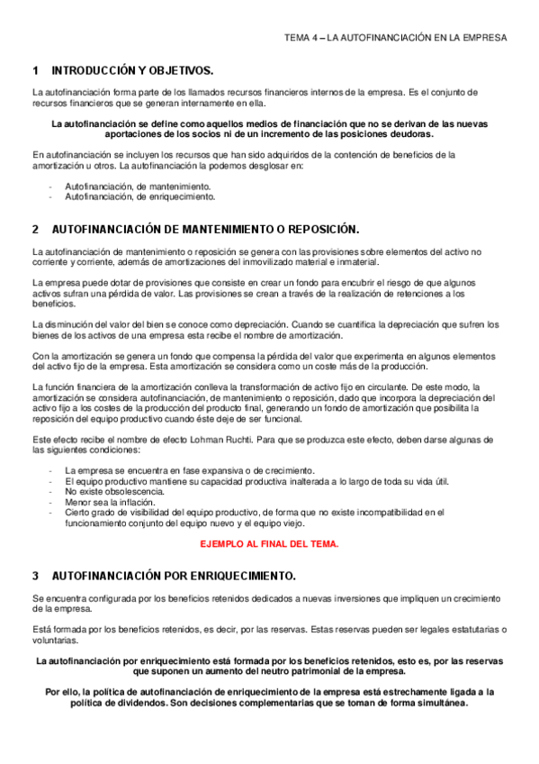 Miniatura del documento RESUMEN-TEMA-4.pdf