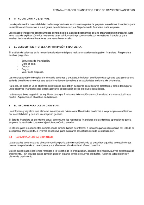 Miniatura del documento RESUMEN-TEMA-5.pdf