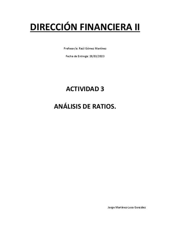 Miniatura del documento ACTIVIDAD-3.pdf