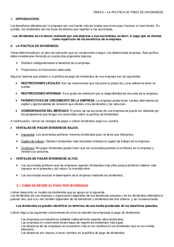 Miniatura del documento RESUMEN-TEMA-2.pdf