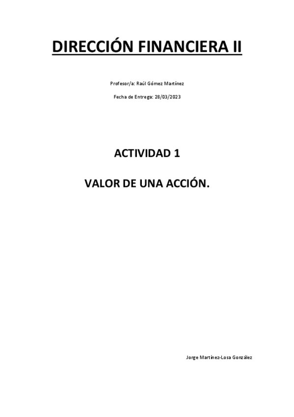Miniatura del documento VALOR-DE-UNA-ACCION-ACT.-1.pdf
