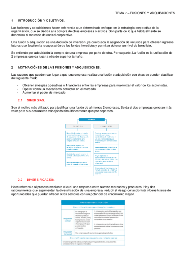 Miniatura del documento RESUMEN-TEMA-7.pdf