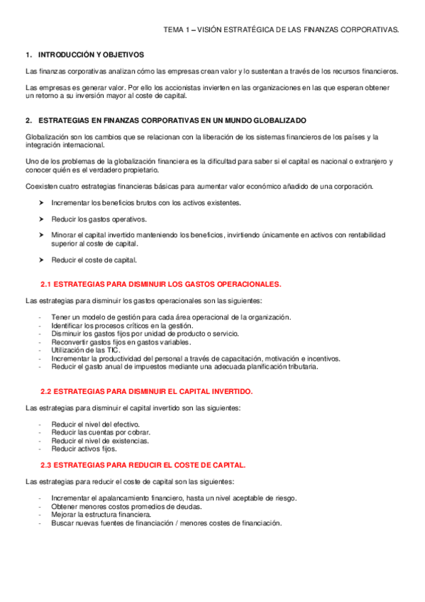 Miniatura del documento RESUMEN-TEMA-1.pdf