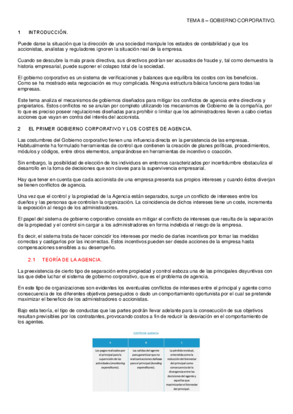 Miniatura del documento RESUMEN-TEMA-8.pdf