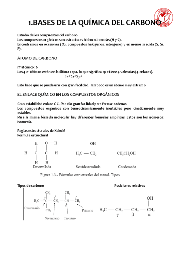 Miniatura del documento TEMA 1 QUIMICA ORG.pdf