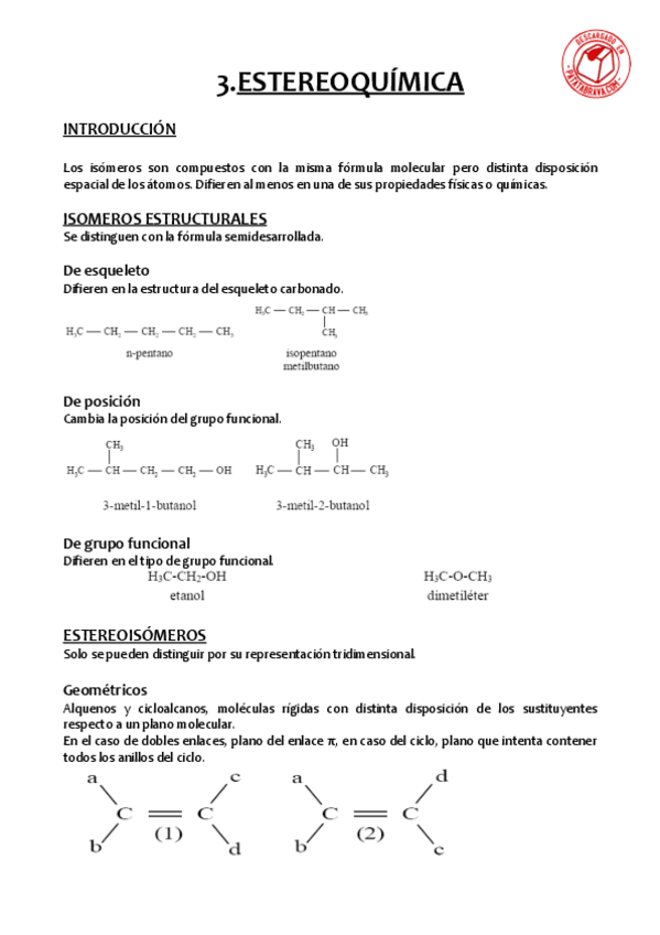Miniatura del documento TEMA 3 QUIMICA ORG.pdf