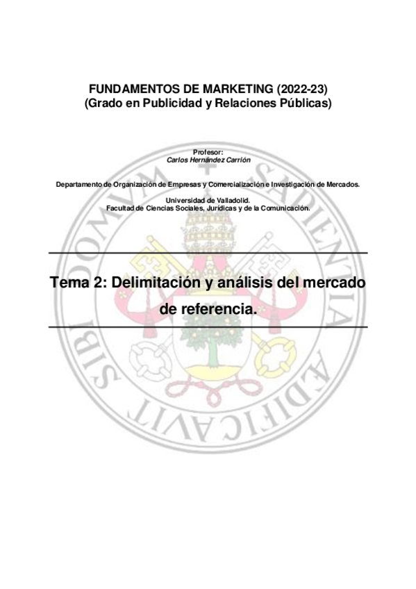 Miniatura del documento Tema-2-Marketing.pdf