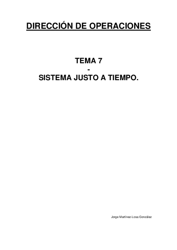 Miniatura del documento RESUMEN-TEMA-7.pdf