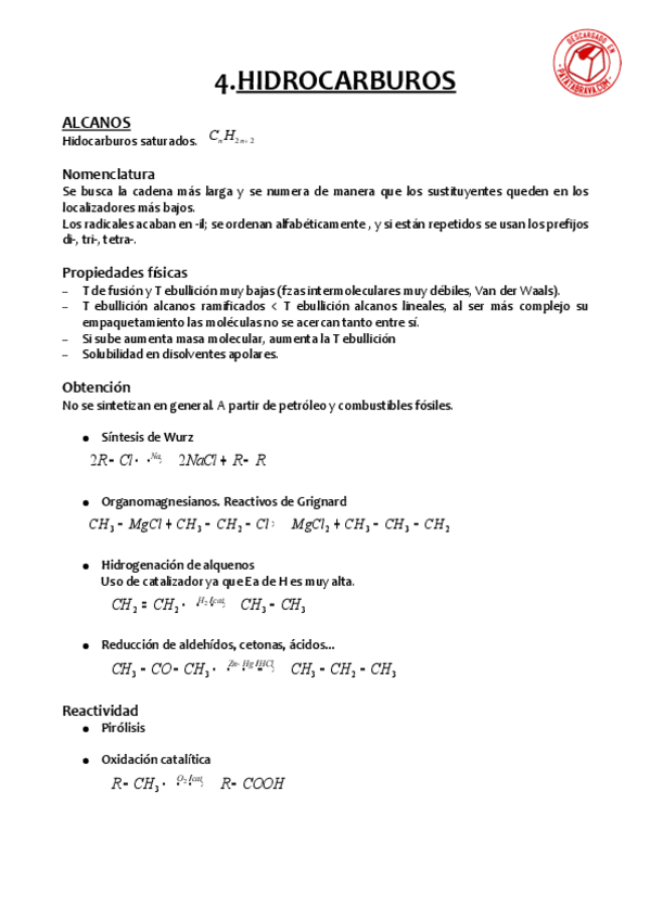 Miniatura del documento TEMA 4 QUIMICA ORG.pdf