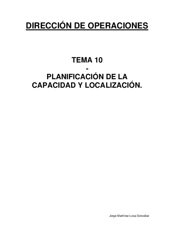 Miniatura del documento RESUMEN-TEMA-10.pdf
