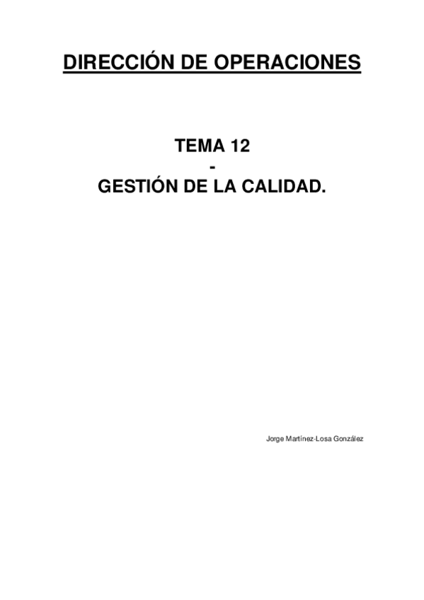 Miniatura del documento RESUMEN-TEMA-12.pdf