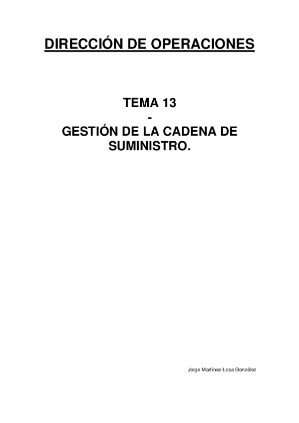 Miniatura del documento RESUMEN-TEMA-13.pdf