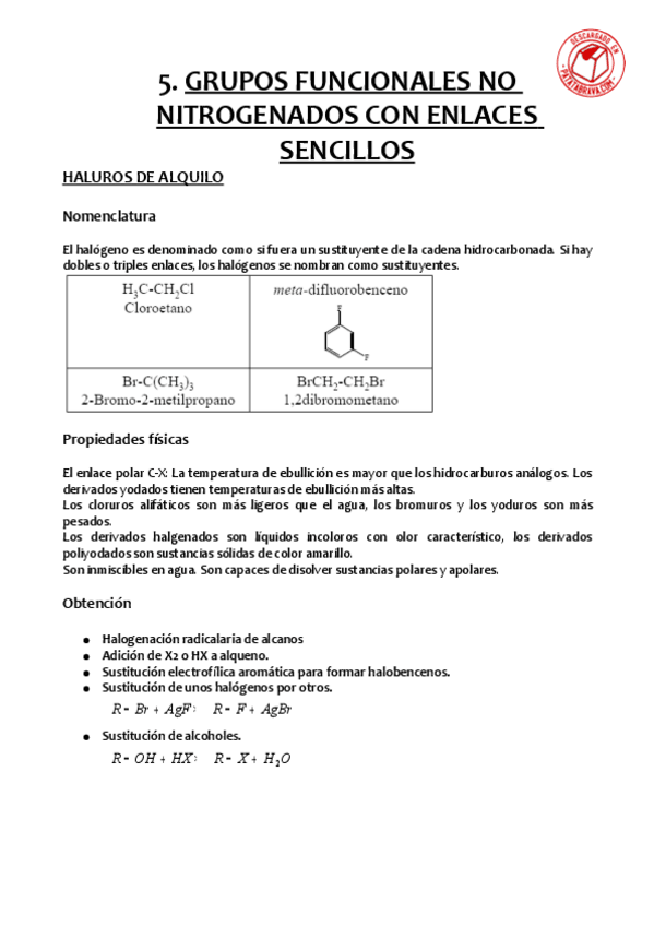 Miniatura del documento TEMA 5 QUIMICA ORG.pdf