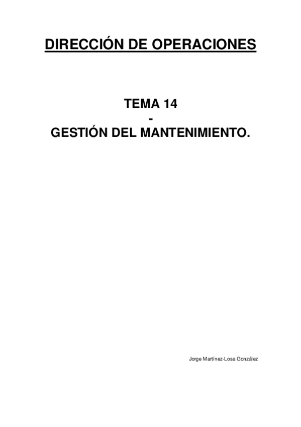 Miniatura del documento RESUMEN-TEMA-14.pdf