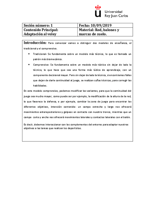 Miniatura del documento Sesiones-Practicas.pdf