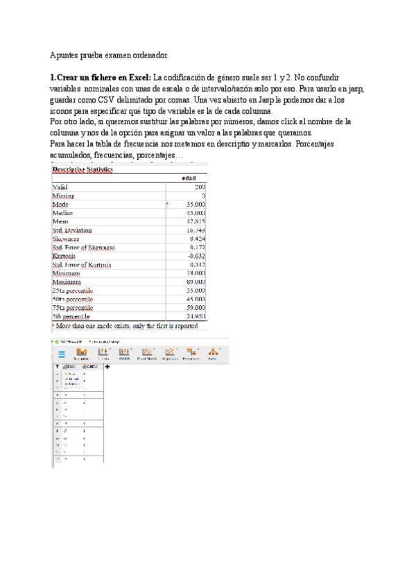 Miniatura del documento NOTA-10-Apuntes-prueba-examen-ordenador.pdf