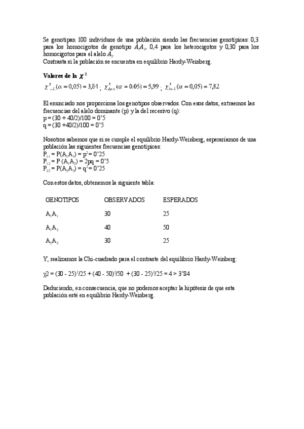Miniatura del documento Practica_10_pregunta_previa.docx.pdf
