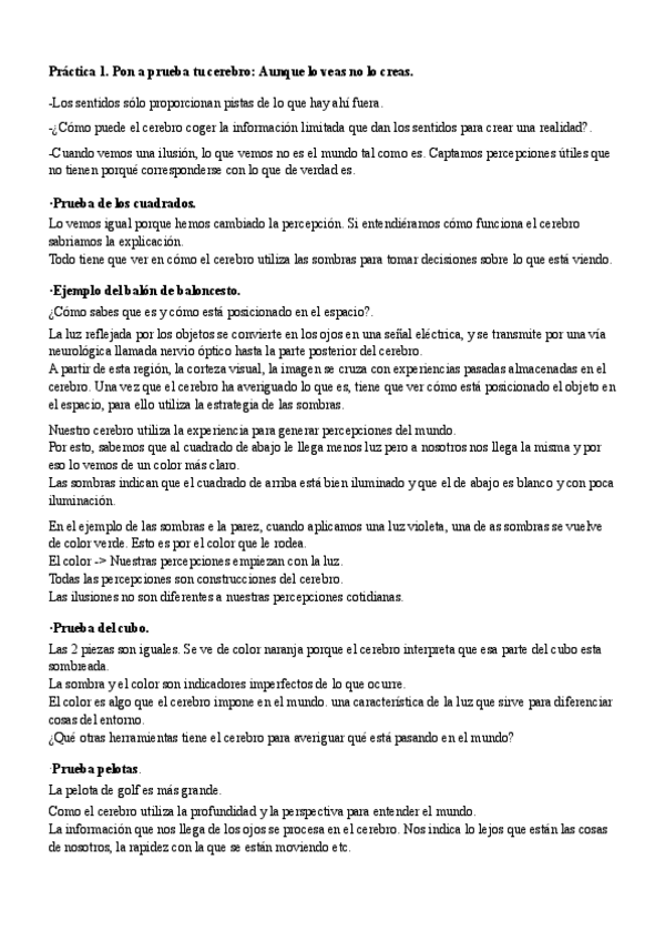 Miniatura del documento Practicas-atencion.pdf