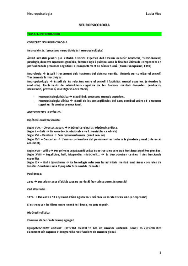 Miniatura del documento NEUROPSICO-TEMA-1.pdf