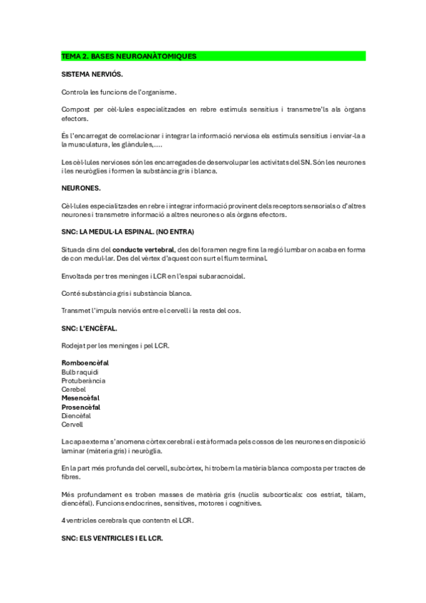 Miniatura del documento NEUROPSICO-TEMA-2.pdf