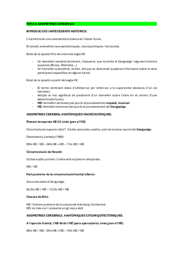 Miniatura del documento NEUROPSICO-TEMA-4.pdf