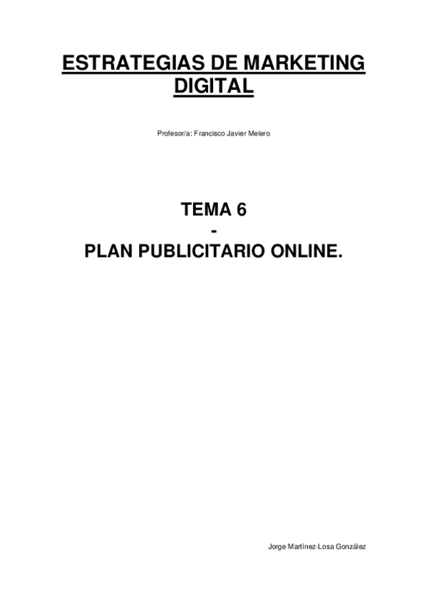 Miniatura del documento RESUMEN-TEMA-6.pdf
