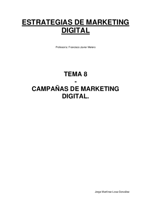 Miniatura del documento RESUMEN-TEMA-8.pdf