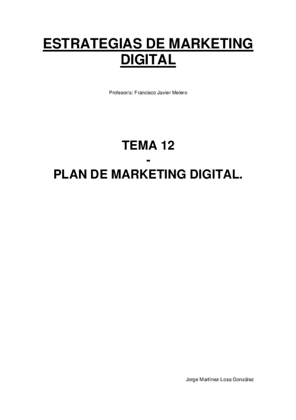 Miniatura del documento RESUMEN-TEMA-12.pdf