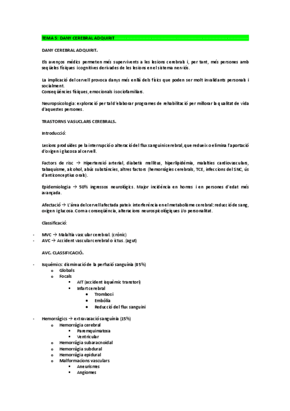 Miniatura del documento NEUROPSICO-TEMA-5.pdf