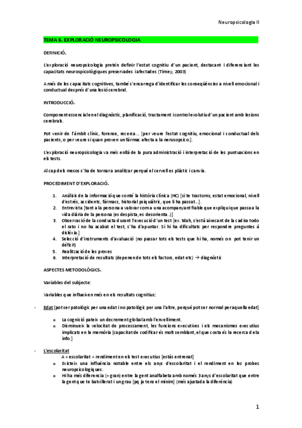 Miniatura del documento NEUROPSICO-TEMA-6.pdf