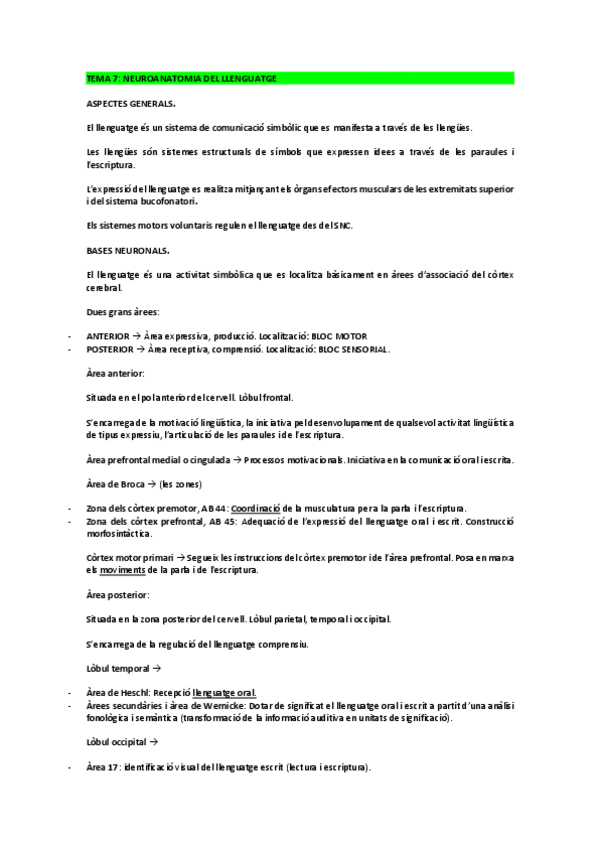 Miniatura del documento NEUROPSICO-TEMA-7.pdf