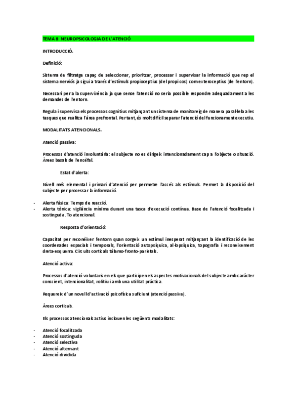 Miniatura del documento NEUROPSICO-TEMA-8.pdf