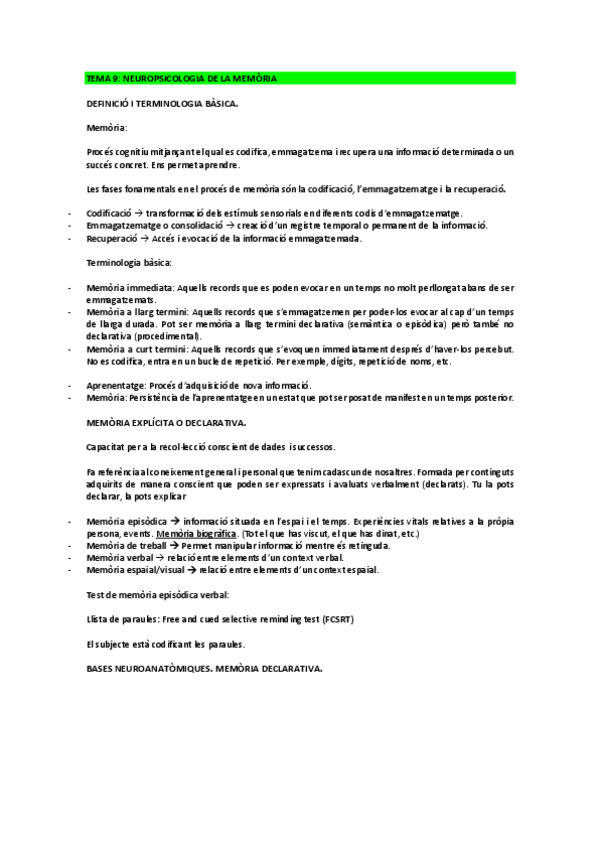 Miniatura del documento NEUROPSICO-TEMA-9.pdf