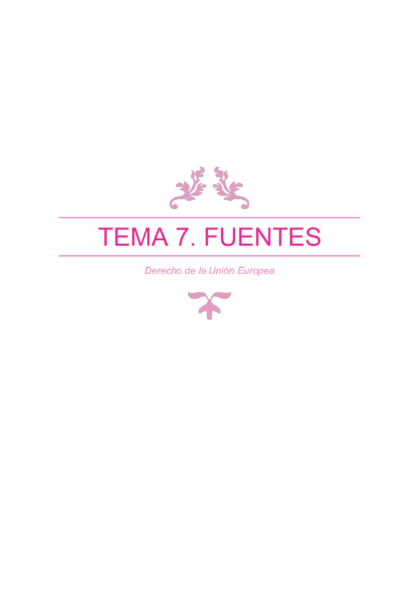 Miniatura del documento TEMA-7 (AÑO 23/24).pdf