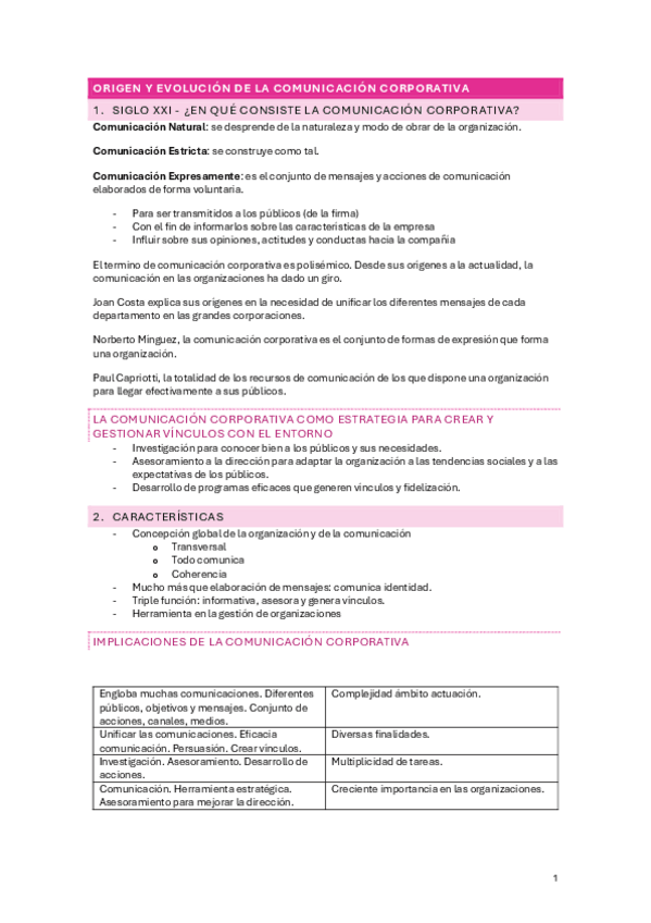 Miniatura del documento Gestion.pdf