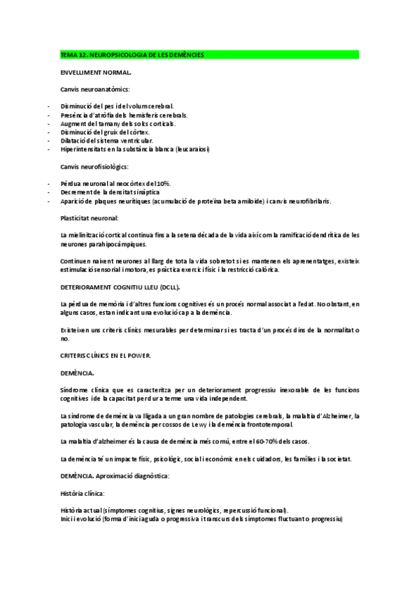Miniatura del documento NEUROPSICO-TEMA-12.pdf