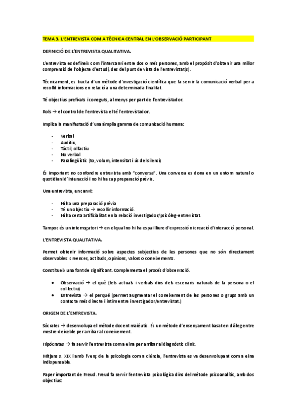 Miniatura del documento INST.-I-TECNIQUES-TEMA-3.pdf