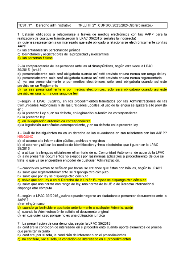 Miniatura del documento Test-completos.pdf