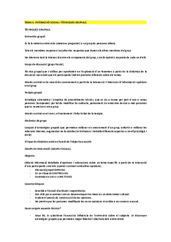 Miniatura del documento INST.-I-TECNIQUES-TEMA-4.pdf