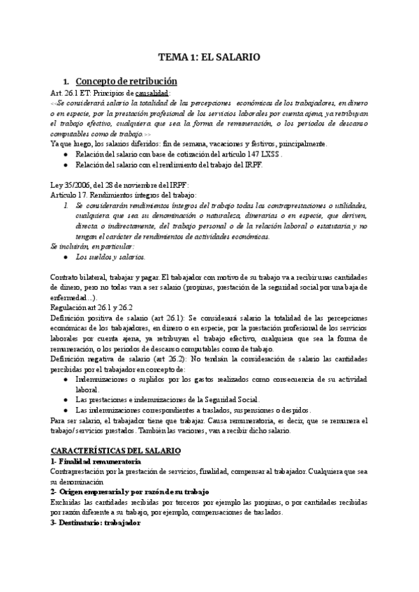 Miniatura del documento Temario.pdf