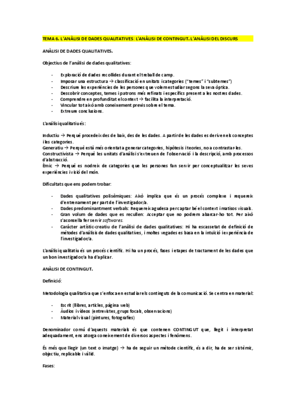 Miniatura del documento INST.-I-TECNIQUES-TEMA-6.pdf