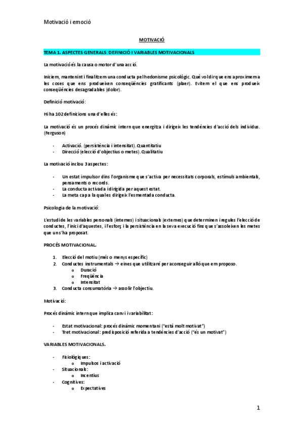 Miniatura del documento MOTIVACIO-TEMA-1.pdf