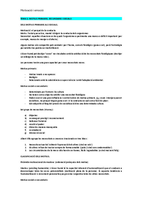 Miniatura del documento MOTIVACIO-TEMA-2.pdf