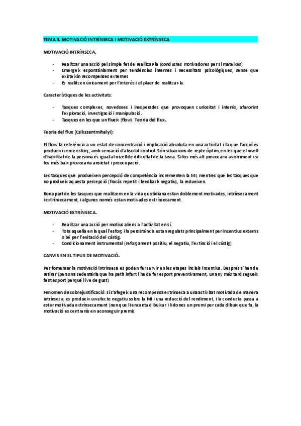 Miniatura del documento MOTIVACIO-TEMA-3.pdf