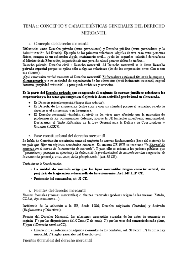 Miniatura del documento Temario.pdf